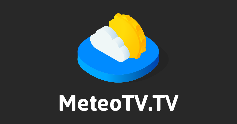 MeteoTV.TV
